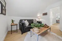 View 39