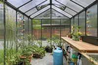 View 60