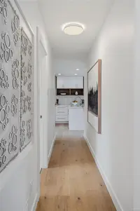 View 29