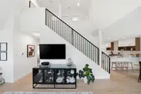View 8