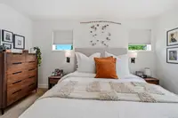 View 25