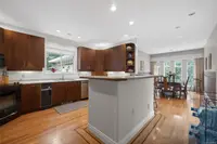 View 27