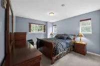 View 52