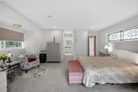 View 42