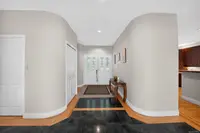 View 13