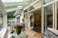 View 17