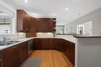 View 26