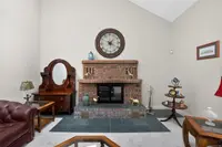 View 22