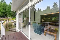 View 32