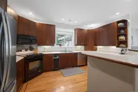 View 24