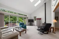 View 30