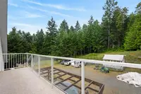 View 49