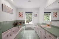 View 55