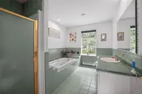 View 54