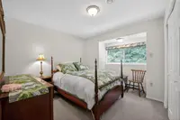 View 50