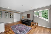 View 37
