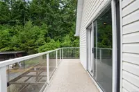 View 48