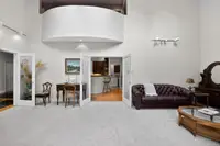 View 19