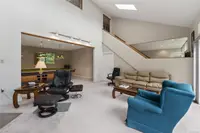 View 31