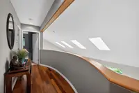 View 39