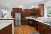 View 25