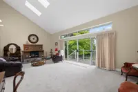 View 21