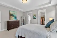 View 27