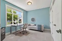 View 6