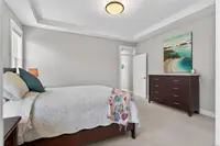 View 26