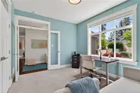 View 7