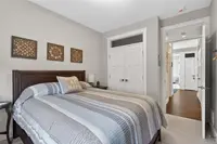 View 32