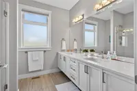 View 28