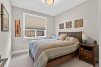 View 30