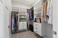 View 29