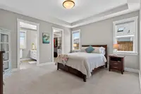 View 25