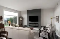 View 23