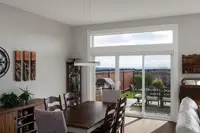 View 27