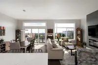 View 6