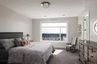 View 13