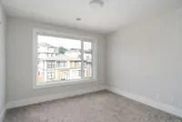 View 17
