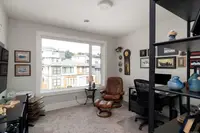 View 16