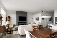 View 26