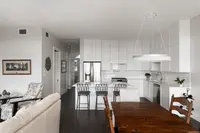 View 22