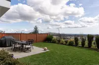 View 32
