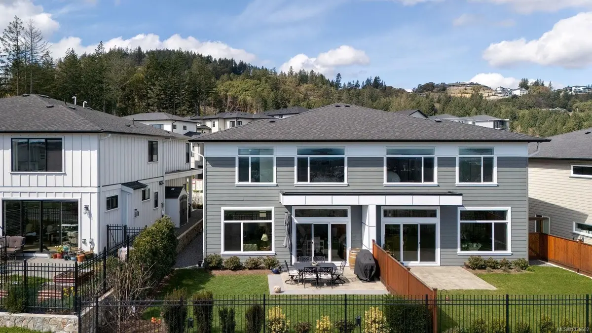 3412 Caldera Crt, Langford BC V9B 6Z8