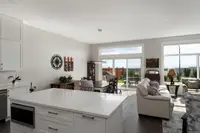 View 28