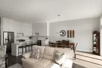 View 24