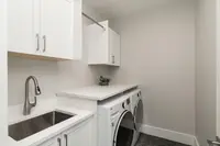 View 30