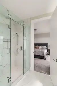 View 10