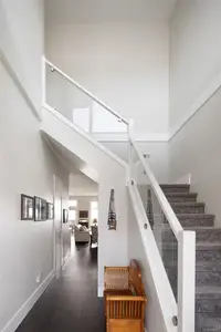 View 18